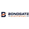 Bondgate Electrical Distribution