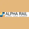 Alpha Rail