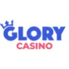 gostudylink