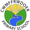 Cwmffrwdoer Primary