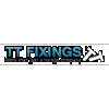 T T Fixings