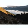 Great Glen Lodges
