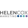 Helen Cox Marketing