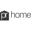 PR Home