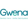 Gwena Dental Care
