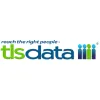 TLS Data