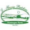 L George Butchers