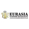 Eurasia Tandoori