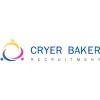 Cryer Baker