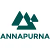 Annapurna Recruitment