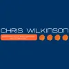 Chris Wilkinson