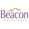 Beacon Dental Care