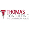 Thomas Consulting