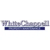 WhiteChappell Property Maintenance