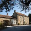 Coachman Inn