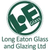 Long Eaton Glass
