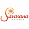 Savasana Therapies