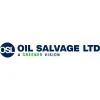 Oil Salvage