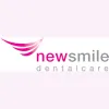 New Smile Dental Care