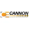Cannon Engineering