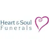 Heart & Soul Funerals