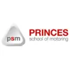 Princes Driving School