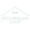 Second Hand Alley