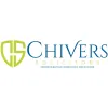 Chivers Solicitors
