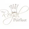 The Royal Purfleet