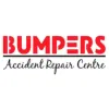 Bumpers Body Shop
