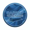 Carpet Warehouse Kilmarnock