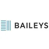 Baileys Blinds