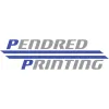 Pendred Printing