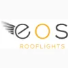 E O S Rooflights