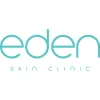 Eden Skin Clinic