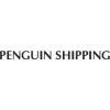 Penguin Shipping