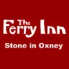 The Ferry Inn
