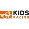Kids Racing