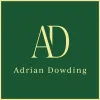 Adrian Dowding