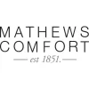 Mathews Comfort
