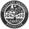 FieldStaff Antiques