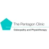 The Pentagon Clinic