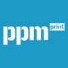 PPM Print