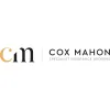 Cox Mahon