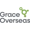 Grace Overseas