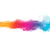 Fortitude Communications