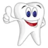 Penarth Denture Laboratory & Clinic