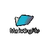 MarketingFile