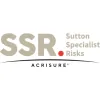 Sutton Specialist Risks