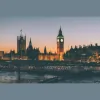 Goldmills Recruitment
